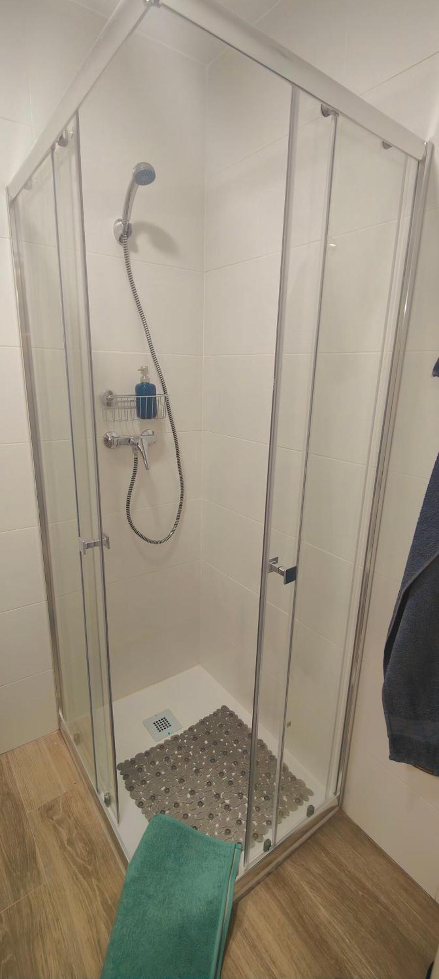 Touch My Heart Malaga City Center Apartment By Namaste Elite Ngoại thất bức ảnh