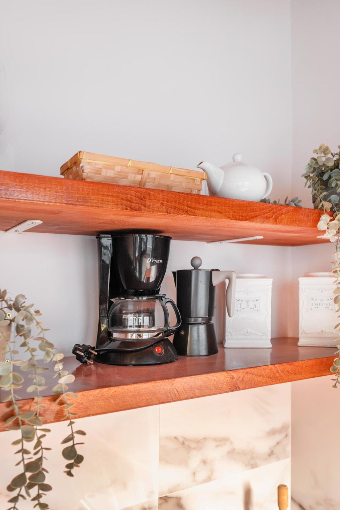 Touch My Heart Malaga City Center Apartment By Namaste Elite Ngoại thất bức ảnh